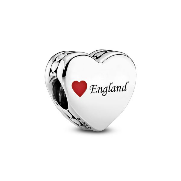 authentic ale 925 sterling silver england love heart charm 2020 new fashion designer charms beads for diy jewelry making pandora bracelets, Black
authentic ale 925 sterling silver england love heart charm 2020 new fashion designer charms beads for diy jewelry making pandora bracelets, Black