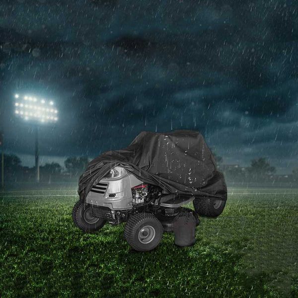 210d oxford mower cover scooter cover waterproof tractor sun protection durable uv protection quad bike atv
210d oxford mower cover scooter cover waterproof tractor sun protection durable uv protection quad bike atv