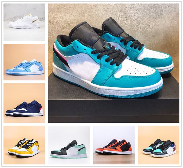jumpman 1 1s mens basketball shoes obsidian unc travis scotts turbo green chicago black toe sports trainers sneakers with box as1
jumpman 1 1s mens basketball shoes obsidian unc travis scotts turbo green chicago black toe sports trainers sneakers with box as1