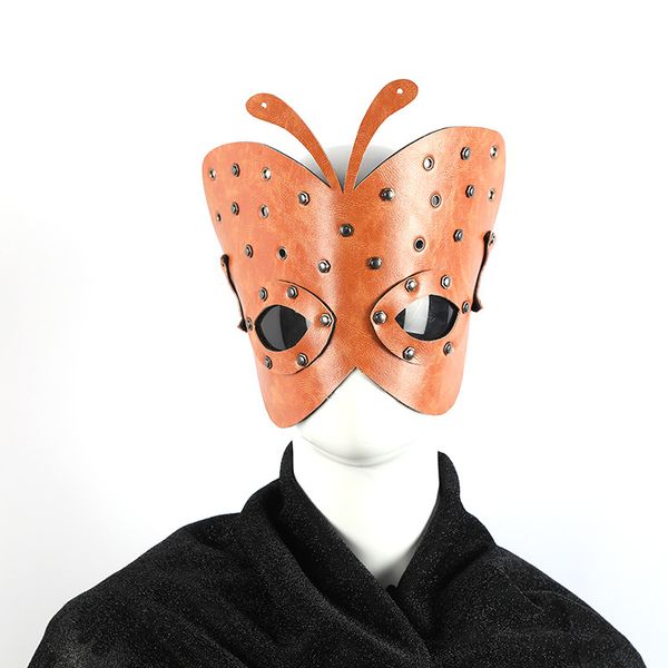 хэллоуин смешные бабочка маска косплей easter day party mask ночной клуб костюм мода маска, Silver
хэллоуин смешные бабочка маска косплей easter day party mask ночной клуб костюм мода маска, Silver