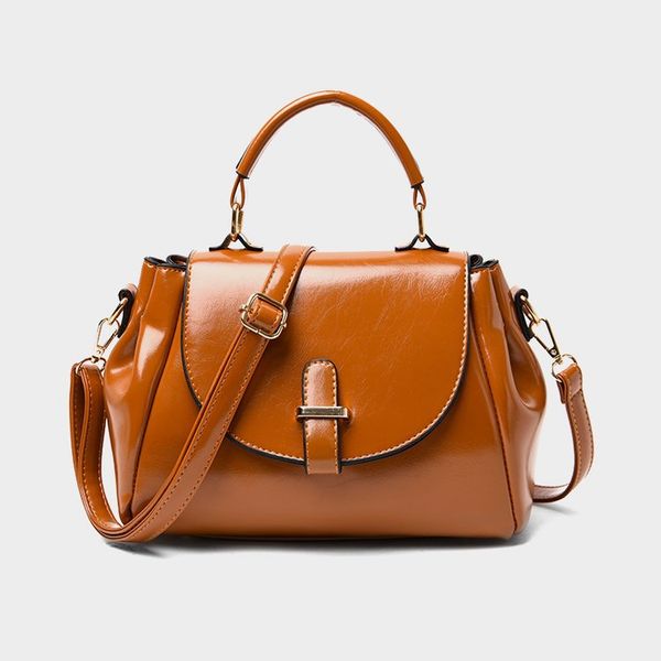 2020 new style women's leather bags clutch simple shoulder bag hand bags
2020 new style women's leather bags clutch simple shoulder bag hand bags