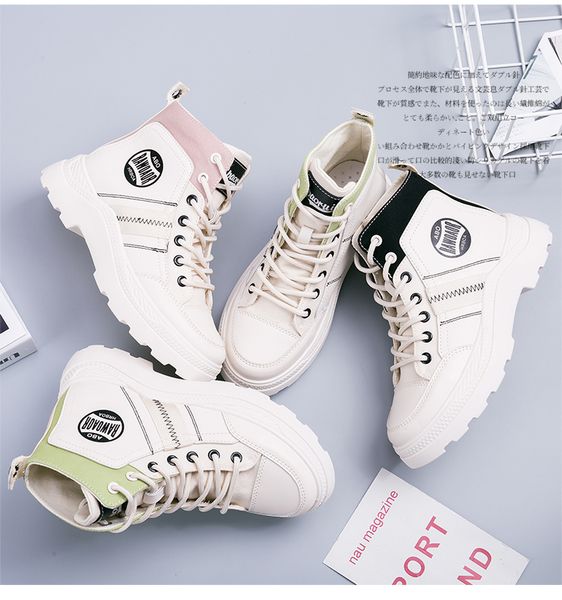 martin boots women's shoes summer thin section 2020 new british fashion ins spring, autumn and winter thick-soled single boots short bo
martin boots women's shoes summer thin section 2020 new british fashion ins spring, autumn and winter thick-soled single boots short bo