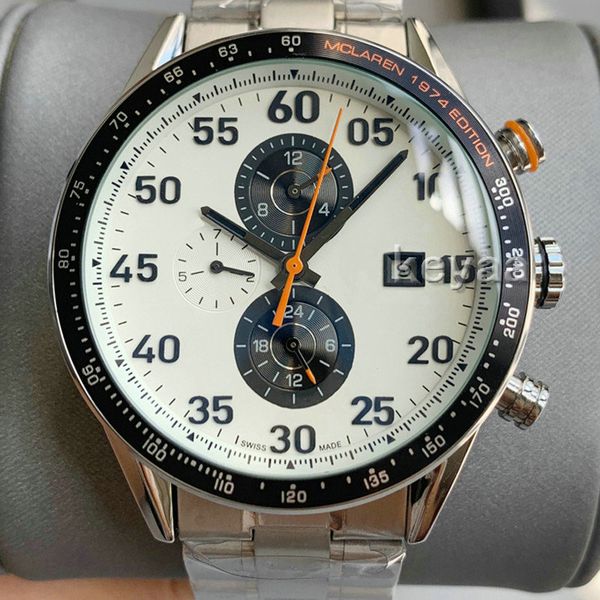 fashion designer mens mechanical stainless steel automatic movement watch self-wind watches men professional wristwatches, Slivery;brown
fashion designer mens mechanical stainless steel automatic movement watch self-wind watches men professional wristwatches, Slivery;brown