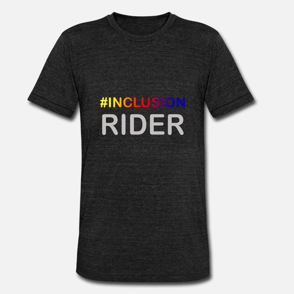 great for all occassions inclusion tee inclusion t shirt men personalized 100% cotton plus size 3xl letters cute comfortable summer style
great for all occassions inclusion tee inclusion t shirt men personalized 100% cotton plus size 3xl letters cute comfortable summer style