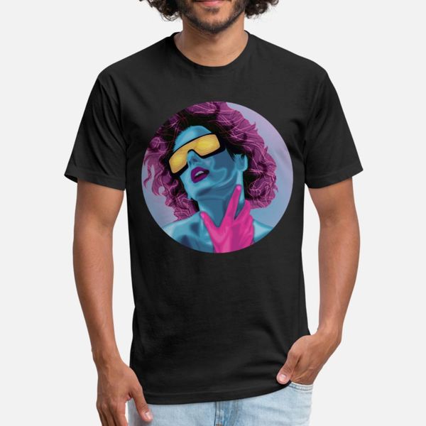 1985 t shirt men designing 100% cotton plus size 3xl costume graphic comical spring autumn letters shirt
1985 t shirt men designing 100% cotton plus size 3xl costume graphic comical spring autumn letters shirt