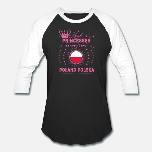 queen real princesses princess from poland polska t shirt men designing cotton s-xxxl pattern anti-wrinkle breathable summer novelty shirt
queen real princesses princess from poland polska t shirt men designing cotton s-xxxl pattern anti-wrinkle breathable summer novelty shirt