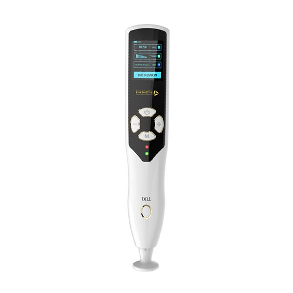 2 в 1 озон плазменный pen веко подъемное plasma lift ручка для лечения акне омоложения кожи фибробласт плазменный pen
2 в 1 озон плазменный pen веко подъемное plasma lift ручка для лечения акне омоложения кожи фибробласт плазменный pen