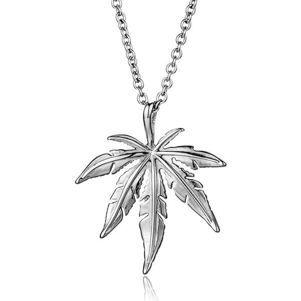 necklaces men's steampunk leaves necklace stainles steel pendant stell necklace fashion large jewelry for neck male assassins, Silver
necklaces men's steampunk leaves necklace stainles steel pendant stell necklace fashion large jewelry for neck male assassins, Silver