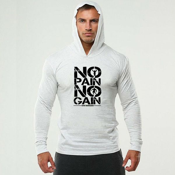bodybuilding clothing fitness mens running t shirt hooded man cotton sport long sleeve tshirt gym training muscle tees, Black;blue
bodybuilding clothing fitness mens running t shirt hooded man cotton sport long sleeve tshirt gym training muscle tees, Black;blue