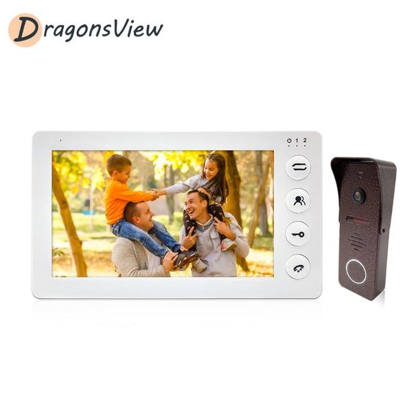 video door phones dragonsview home intercom phone 7 inch monitor with 1200tvl doorbell camera ip65
video door phones dragonsview home intercom phone 7 inch monitor with 1200tvl doorbell camera ip65