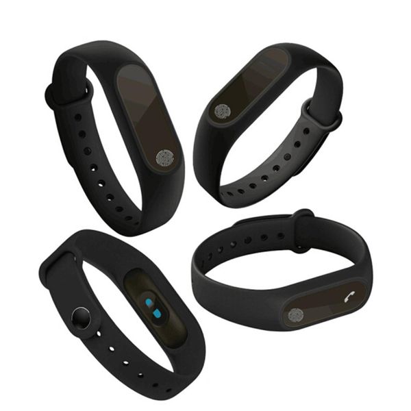 cgjxssmart bracelet fitness tracker ring smart watch heart rate monitor waterproof smart band pedometer mi band for android ios
cgjxssmart bracelet fitness tracker ring smart watch heart rate monitor waterproof smart band pedometer mi band for android ios