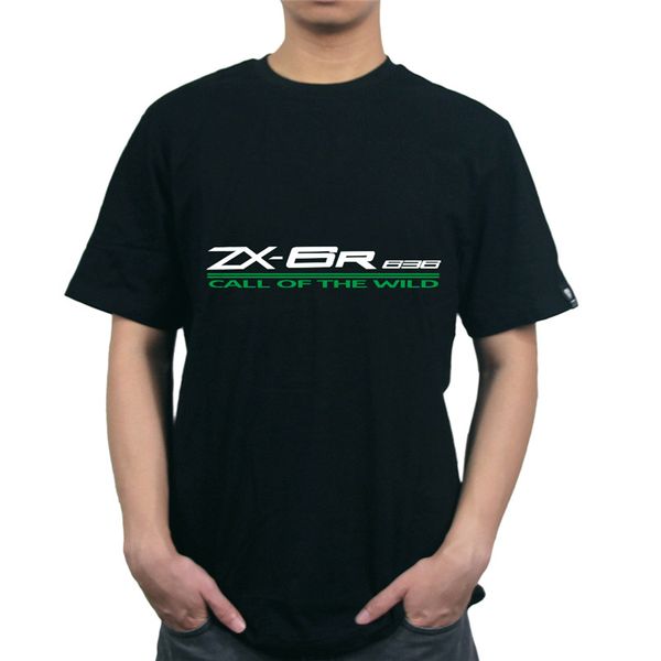 2020 kodaskin customized high stree streewear men's tees guy's t-shirt pure cotton for zx-6r 636 zx-14r er-6f
2020 kodaskin customized high stree streewear men's tees guy's t-shirt pure cotton for zx-6r 636 zx-14r er-6f