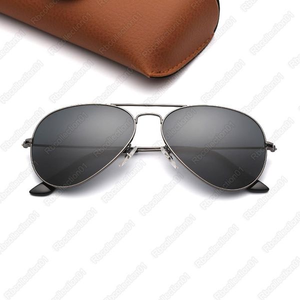 sunglasses sun sun pilot lenses designer glasses glasses eyeware woman brand gold mens frame sunglasses grey gradient glasses fashion pekjl
sunglasses sun sun pilot lenses designer glasses glasses eyeware woman brand gold mens frame sunglasses grey gradient glasses fashion pekjl