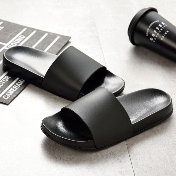maggie's walker home shower slippers simple black white shoes soft non-slip flip flops bath indoor comfortable slides
maggie's walker home shower slippers simple black white shoes soft non-slip flip flops bath indoor comfortable slides