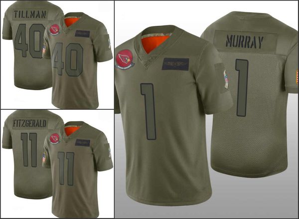 arizona cardinals men #11 larry fitzgerald 40 pat tillman women youth nfl salute to service limited jersey, Black;red
arizona cardinals men #11 larry fitzgerald 40 pat tillman women youth nfl salute to service limited jersey, Black;red