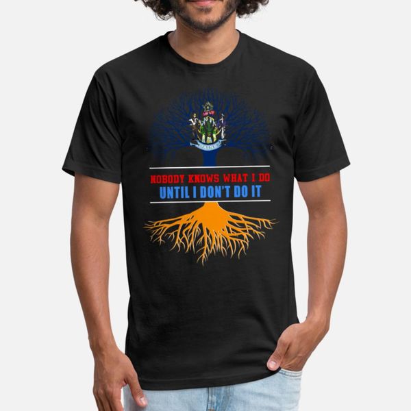 nobody knows what i do until i don't do it t shirt men design short sleeve size s-3xl basic solid loose casual spring pattern shirt
nobody knows what i do until i don't do it t shirt men design short sleeve size s-3xl basic solid loose casual spring pattern shirt