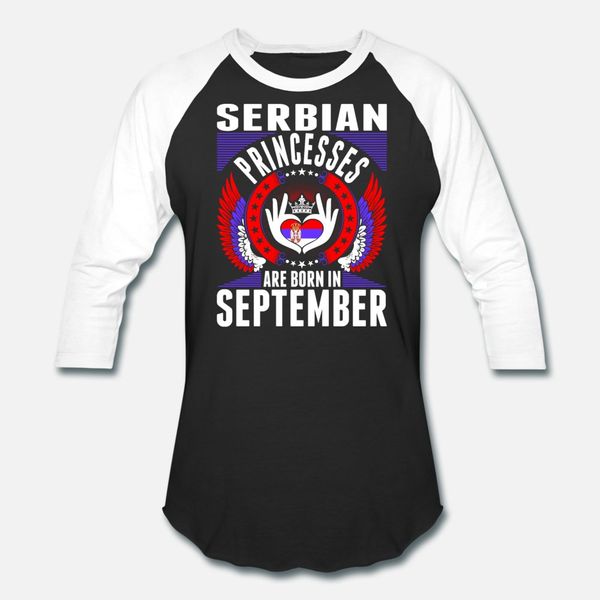 сербский принцесс родился в сентябре тенниска мужчины designs 100% хлопок s-xxxl basic solid известный новая мода весна тонкая рубашка
сербский принцесс родился в сентябре тенниска мужчины designs 100% хлопок s-xxxl basic solid известный новая мода весна тонкая рубашка