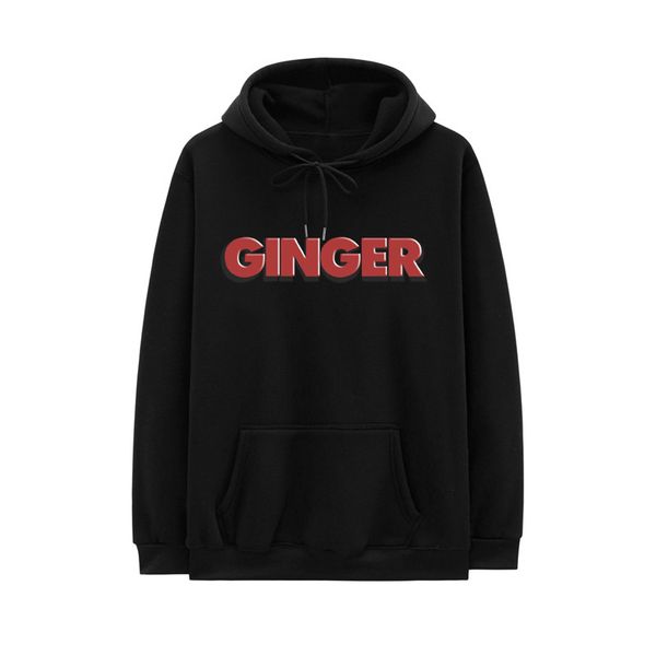 men's hoodies & sweatshirts brockhampton all-american boyband fashion oversized pullover men ginger letter print hip hop fleece hoodie, Black
men's hoodies & sweatshirts brockhampton all-american boyband fashion oversized pullover men ginger letter print hip hop fleece hoodie, Black