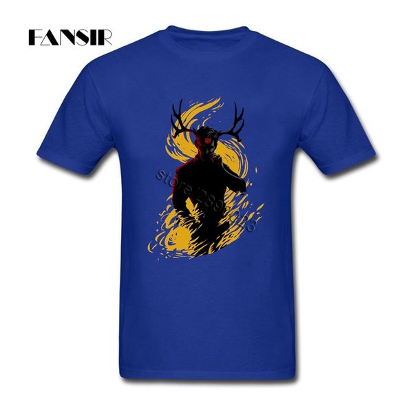true detective movie men t-shirt casual tees shirt man short sleeve o neck over size brand clothing for family
true detective movie men t-shirt casual tees shirt man short sleeve o neck over size brand clothing for family