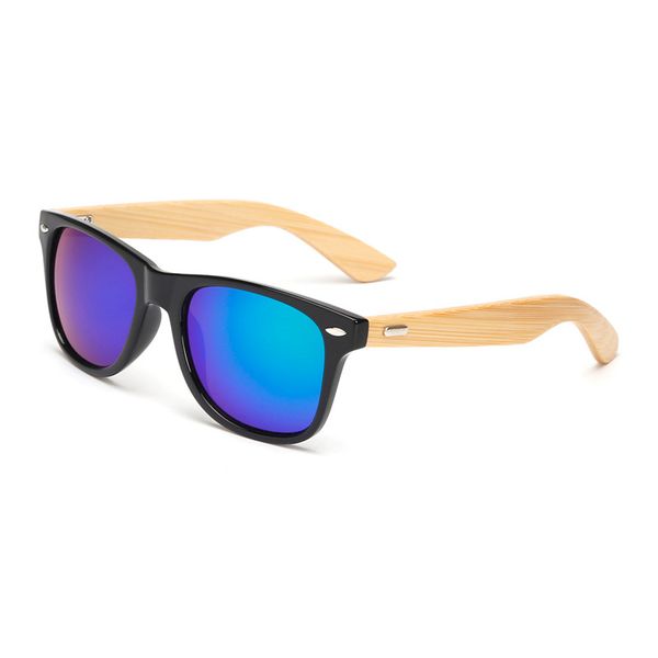 kaleidoscope glasses bamboo sunglasses for men women spectacles vintage wood sun glasses male wooden legs glasses, White;black
kaleidoscope glasses bamboo sunglasses for men women spectacles vintage wood sun glasses male wooden legs glasses, White;black
