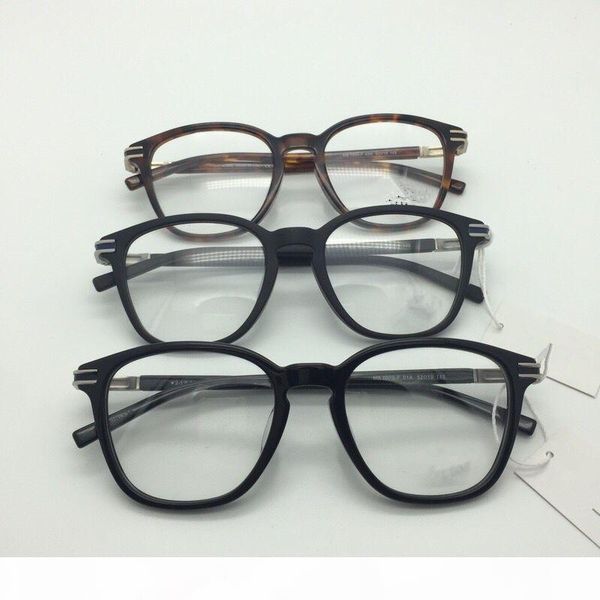 рамки brand new eye glasses для мужчин очки кадр золото серебро tr90 оптическое стекло предписание очки full frame, Black
рамки brand new eye glasses для мужчин очки кадр золото серебро tr90 оптическое стекло предписание очки full frame, Black