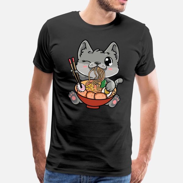 funny cat ramen noodles japanese food t shirt men printing short sleeve o neck original graphic casual summer vintage shirt
funny cat ramen noodles japanese food t shirt men printing short sleeve o neck original graphic casual summer vintage shirt