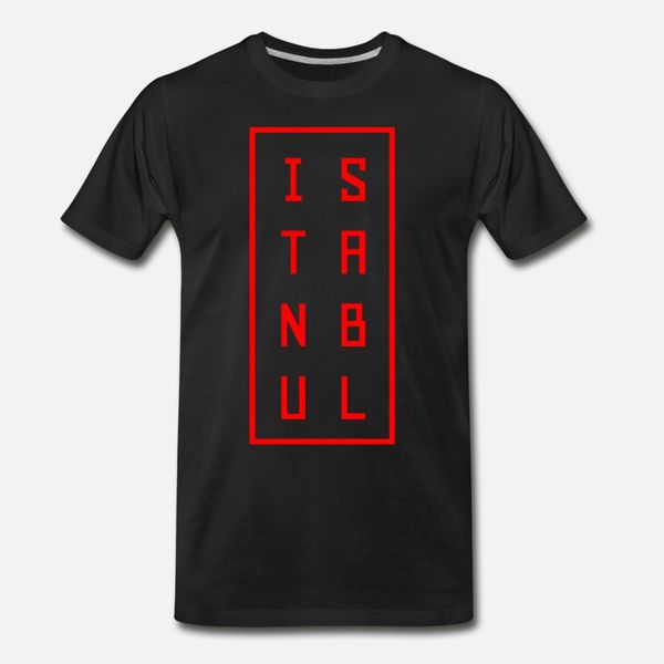 istanbul t shirt men design tee shirt size s-3xl homme loose building spring normal shirt
istanbul t shirt men design tee shirt size s-3xl homme loose building spring normal shirt