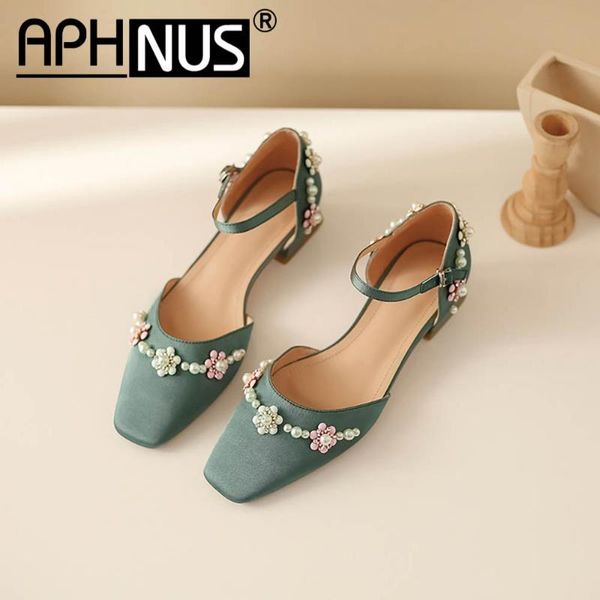aphnus womens sandals beading appliques rhinestone flats woman 2020 shoes for women new, Black
aphnus womens sandals beading appliques rhinestone flats woman 2020 shoes for women new, Black