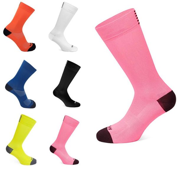 men ladies women cotton long tube outdoor sports quick-drying running breathable socks bicycle middle socks, Black
men ladies women cotton long tube outdoor sports quick-drying running breathable socks bicycle middle socks, Black