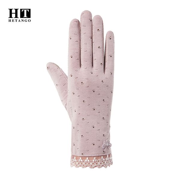 five fingers gloves summer women' sunscreen fashion thin lace mittens anti-uv driving riding non-slip elastic cotton thread women, Blue;gray
five fingers gloves summer women' sunscreen fashion thin lace mittens anti-uv driving riding non-slip elastic cotton thread women, Blue;gray