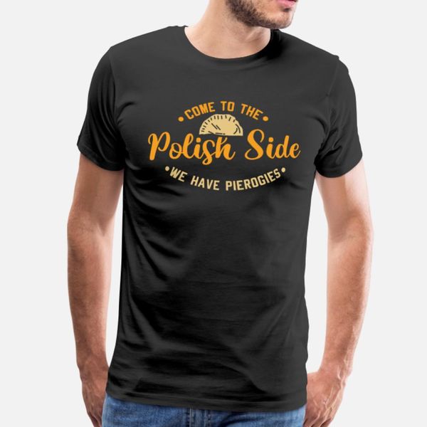 pierogi t shirt men designer short sleeve s-3xl fit interesting comical summer pattern shirt
pierogi t shirt men designer short sleeve s-3xl fit interesting comical summer pattern shirt