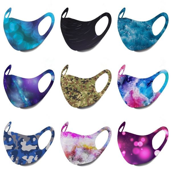 designer printed women silk magic scarf face mask 14 styles chiffon handkerchief outdoor windproof half face dust-proof sunshade ma#465#2#32
designer printed women silk magic scarf face mask 14 styles chiffon handkerchief outdoor windproof half face dust-proof sunshade ma#465#2#32