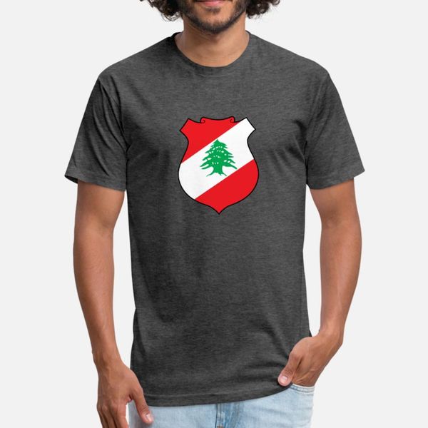 national coat of arms of lebanon t shirt men printed 100% cotton plus size 3xl pattern crazy new style spring pictures shirt
national coat of arms of lebanon t shirt men printed 100% cotton plus size 3xl pattern crazy new style spring pictures shirt