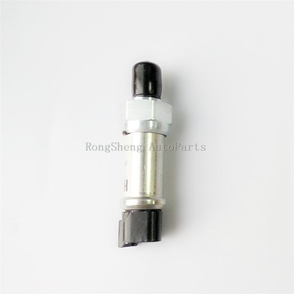 for honey well pressure sensor oem hpr05510pfksncaa
for honey well pressure sensor oem hpr05510pfksncaa