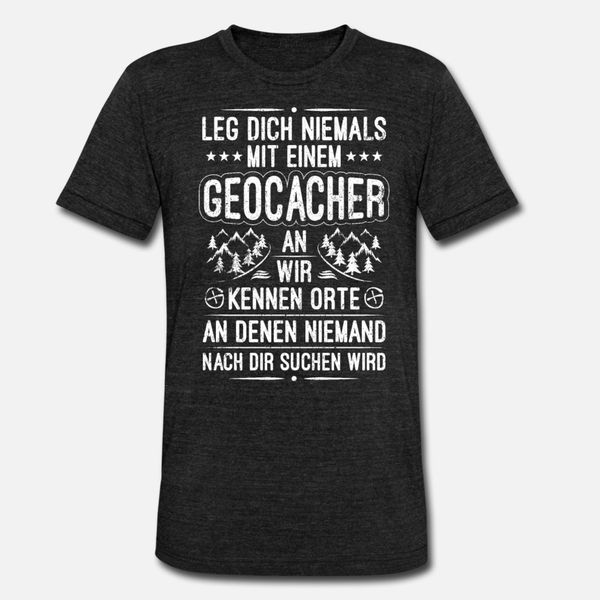 geocaching never mess with a geocacher t shirt men character tee shirt euro size s-3xl vintage famous breathable summer style leisure shirt 
geocaching never mess with a geocacher t shirt men character tee shirt euro size s-3xl vintage famous breathable summer style leisure shirt