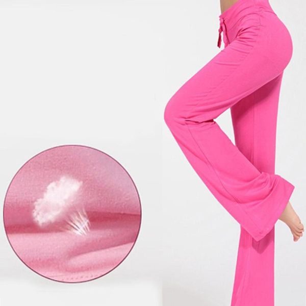 женщины сплошной цвет высокой талией drawstring wide leg длинные брюки йога танцевальные брюки, White;red
женщины сплошной цвет высокой талией drawstring wide leg длинные брюки йога танцевальные брюки, White;red
