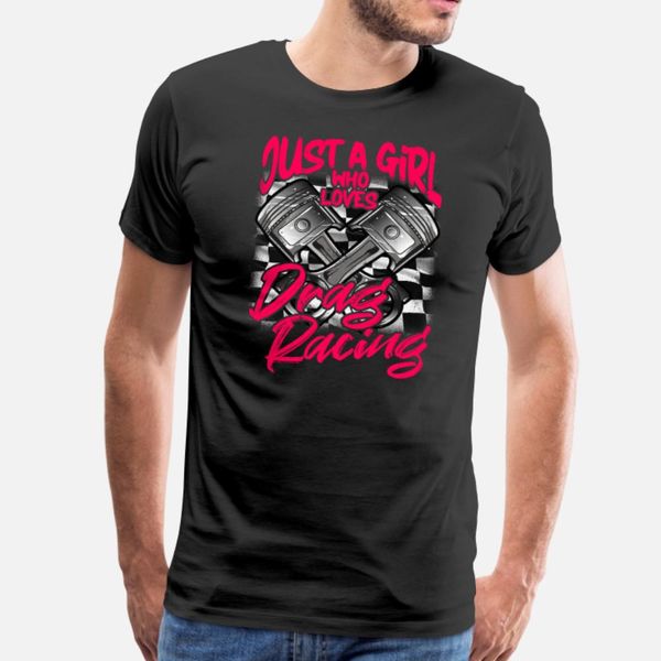просто девушка, которая любит drag racing женщины drag race т рубашки мужчин настроенные с коротким рукавом экипаж шеи формальное фитнес аут
просто девушка, которая любит drag racing женщины drag race т рубашки мужчин настроенные с коротким рукавом экипаж шеи формальное фитнес аут