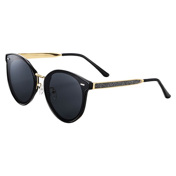 sunglasses 2021 men women polarized sun glasses men's retro vintage driving fishing outdoor uv400 round eyewear fashion 2218, White;black
sunglasses 2021 men women polarized sun glasses men's retro vintage driving fishing outdoor uv400 round eyewear fashion 2218, White;black