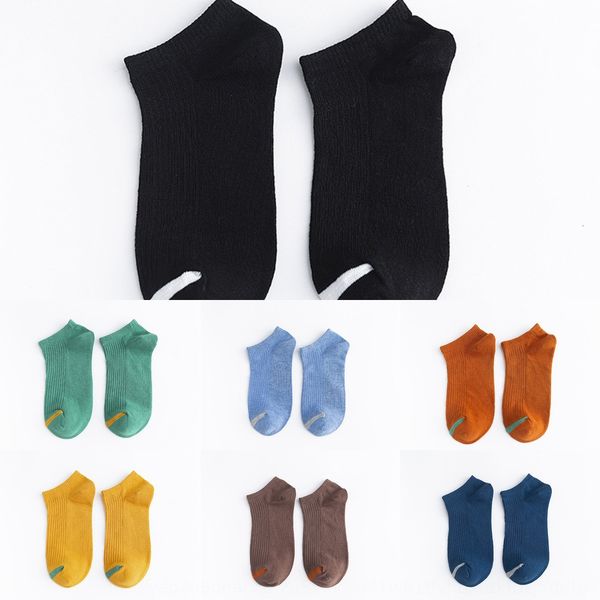 short socks men's cotton summer thin trendy ins deodorant sweat-absorbent breathable summer sports cotton socks men's neapa, Black
short socks men's cotton summer thin trendy ins deodorant sweat-absorbent breathable summer sports cotton socks men's neapa, Black