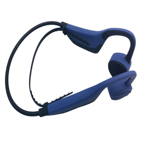 wireless bluetooth sweatproof bone conduction
wireless bluetooth sweatproof bone conduction