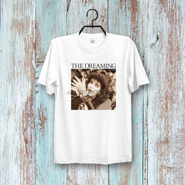 kate bush super vintage style dreaming hounds love kick inside retro super cool & ladies t shirt 493b
kate bush super vintage style dreaming hounds love kick inside retro super cool & ladies t shirt 493b