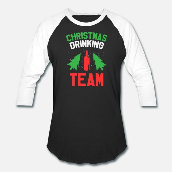 christmas team t shirt men print tee shirt s-xxxl family interesting authentic summer kawaii shirt
christmas team t shirt men print tee shirt s-xxxl family interesting authentic summer kawaii shirt