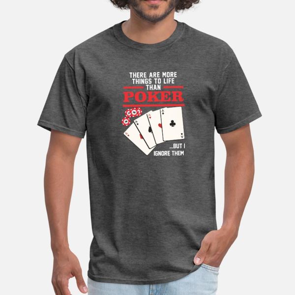 poker t shirt men personalized 100% cotton plus size 3xl leisure famous basic summer style kawaii shirt, White;black
poker t shirt men personalized 100% cotton plus size 3xl leisure famous basic summer style kawaii shirt, White;black