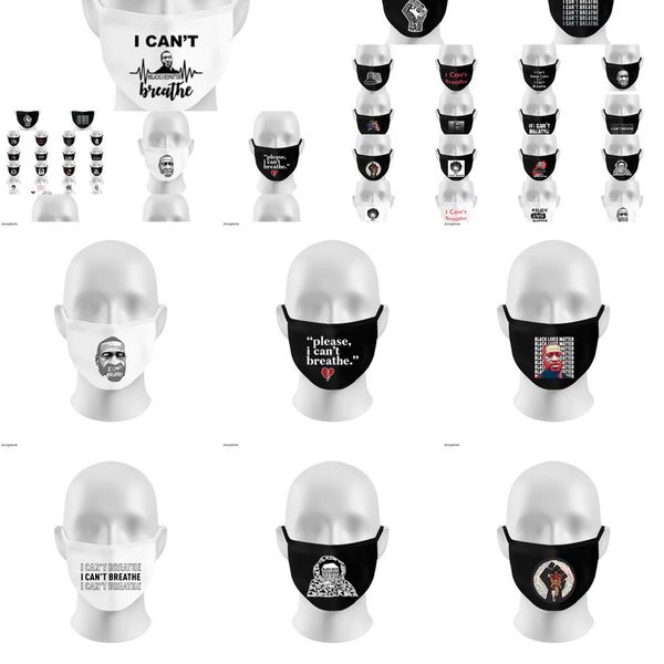 6 breathing reusable mask k&95% valve filter face layer protective mask designer letter ma 577r tv7v
6 breathing reusable mask k&95% valve filter face layer protective mask designer letter ma 577r tv7v