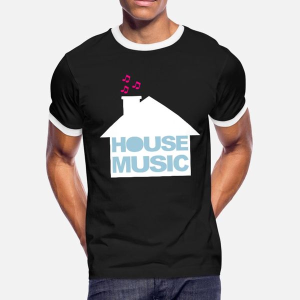 house music v2 t shirt men printed cotton euro size s-3xl solid color graphic casual spring family shirt
house music v2 t shirt men printed cotton euro size s-3xl solid color graphic casual spring family shirt