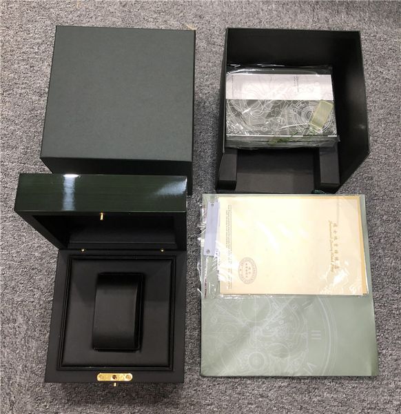 dropship brand watch box set with certificate exquisite watch case 1pcs aibi, Black;blue
dropship brand watch box set with certificate exquisite watch case 1pcs aibi, Black;blue