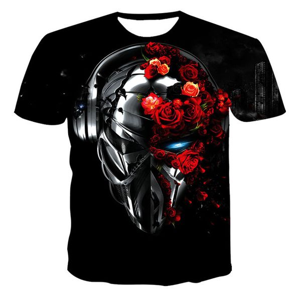 summer men skull breathable avatar printing 3d print shirts plus size oversized hippie men clothing
summer men skull breathable avatar printing 3d print shirts plus size oversized hippie men clothing