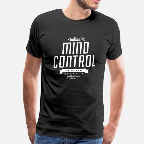 тенниска мужчину mind control character с коротким рукавом o-образный вырез охладиться anti-wrinkle дышащего summer style прохладной рубашки
тенниска мужчину mind control character с коротким рукавом o-образный вырез охладиться anti-wrinkle дышащего summer style прохладной рубашки