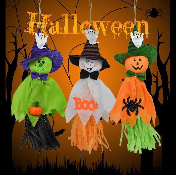 cute straw ghost halloween tassel straw ghost pendant hanging decorations for kindergarten home bar party decor horror props supplies d82801
cute straw ghost halloween tassel straw ghost pendant hanging decorations for kindergarten home bar party decor horror props supplies d82801
