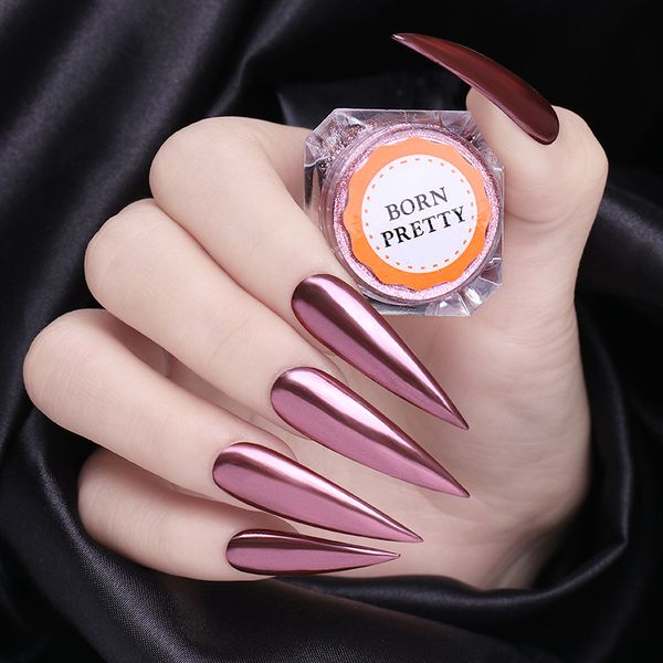 родился довольно розовое золото зеркало ногтей блеск порошок сверкающих diy designs dust chrome пигмент nail art decoration, Silver;gold
родился довольно розовое золото зеркало ногтей блеск порошок сверкающих diy designs dust chrome пигмент nail art decoration, Silver;gold